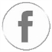 Facebook Page