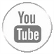 YouTube Kanal