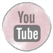YouTube Kanal